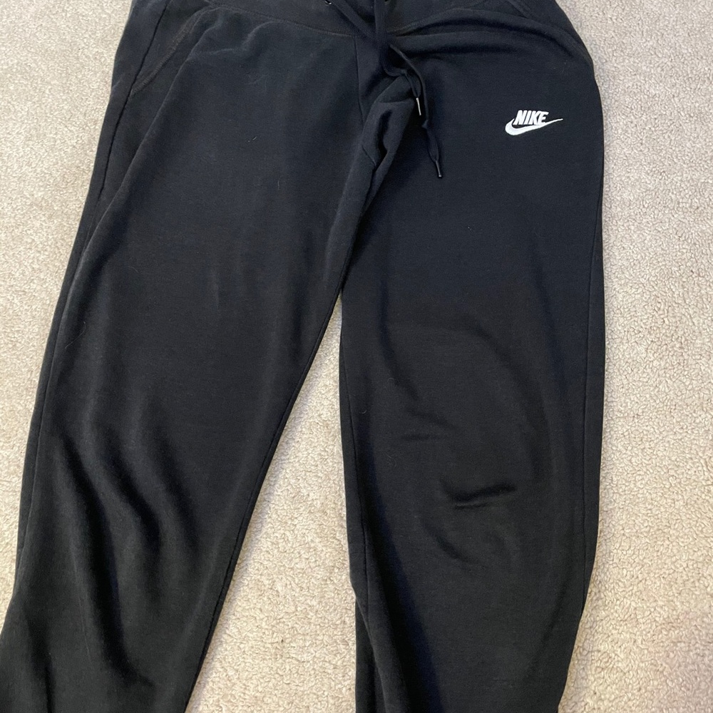 Women’s Nike Sweats